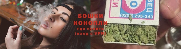 альфа пвп Надым